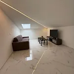 La Pace Apartamento *