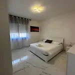 아파트 La Pace *