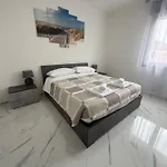 La Pace Appartement Vicence