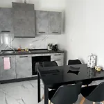 La Pace Appartement Vicence