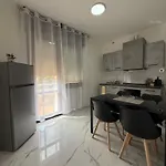 La Pace Appartement Vicence