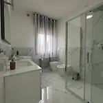 La Pace Appartement
