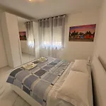 Appartement La Pace