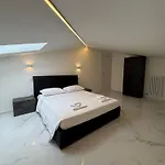 La Pace 아파트
