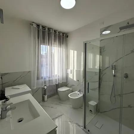 La Pace * ヴィチェンツァ