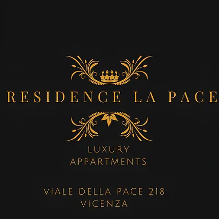 La Pace