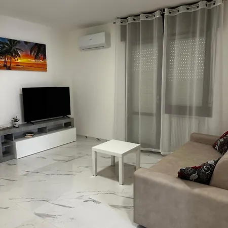 La Pace ヴィチェンツァ