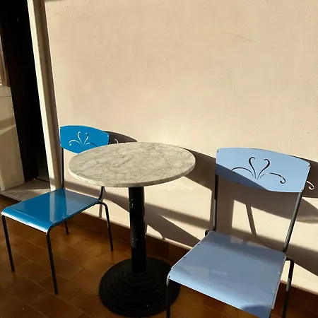 La Pace Vicenza